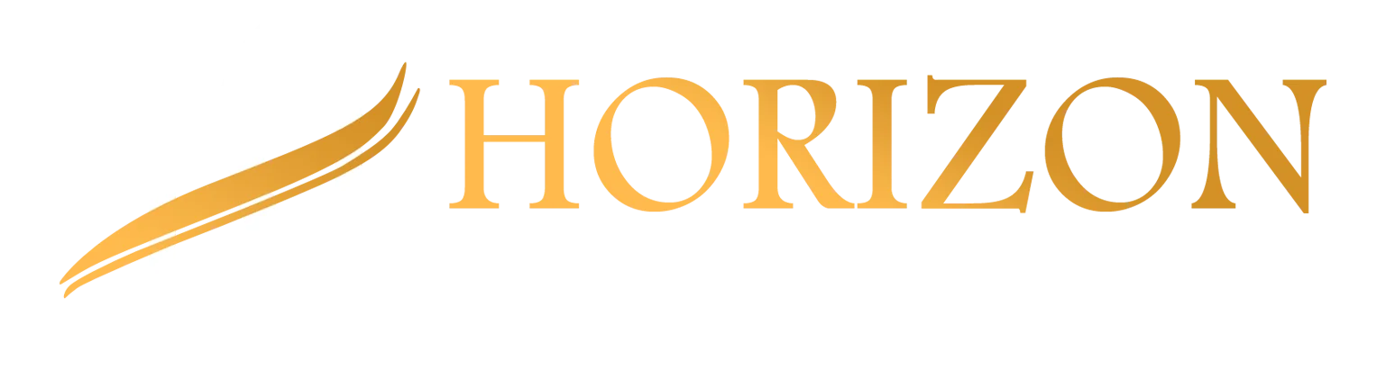 Horizon Hospitalities