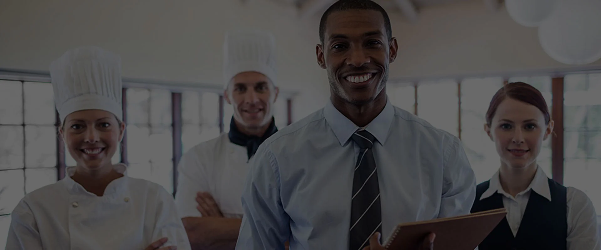 Horizon Hospitalities Services