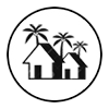 Hotels & Villas