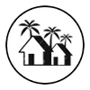 Hotels & Villas