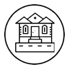 Private Villas