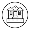 Private Villas