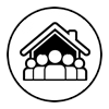 Living Communities