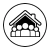 Living Communities