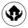 Property Management