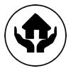 Property Management