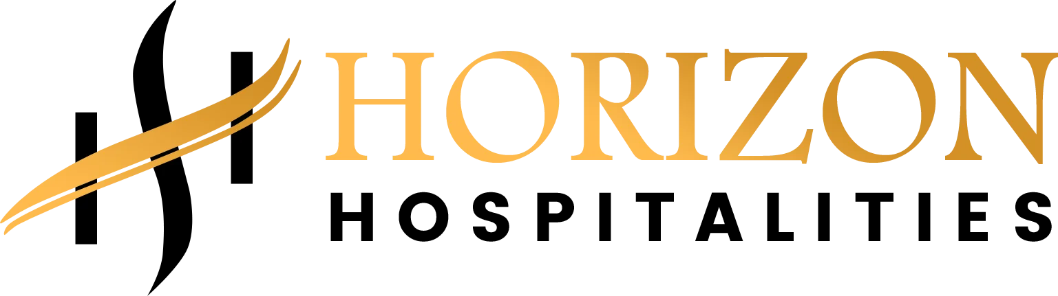 Horizon Hospitalities