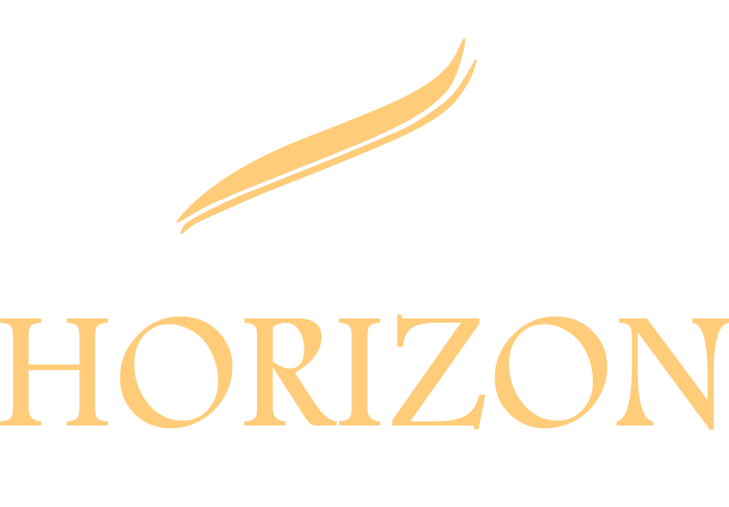 Horizon Hospitalities