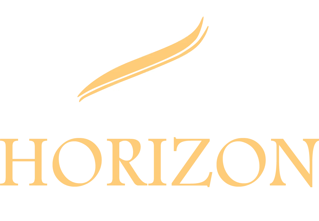 Horizon Hospitalities