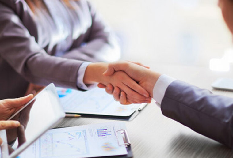 Hotel Consultancy Management