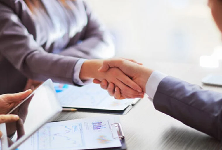 Hotel Consultancy Management