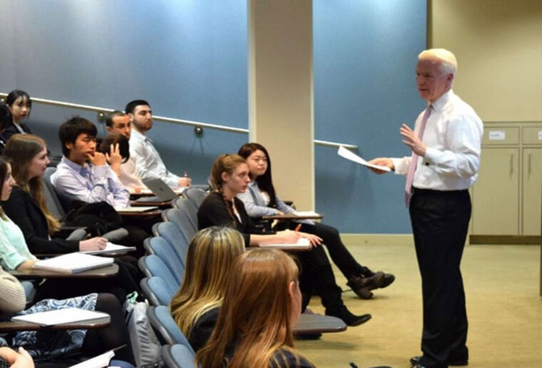 Hotel Training Management